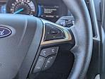2024 Ford Edge AWD SUV for sale #P14443 - photo 25