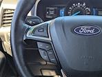 2024 Ford Edge AWD SUV for sale #P14443 - photo 26
