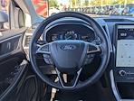 2024 Ford Edge AWD SUV for sale #P14443 - photo 27