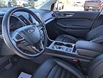 2024 Ford Edge AWD SUV for sale #P14443 - photo 28