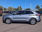 2024 Ford Edge AWD SUV for sale #P14443 - photo 7