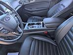 2024 Ford Edge AWD SUV for sale #P14443 - photo 29