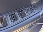 2024 Ford Edge AWD SUV for sale #P14443 - photo 30