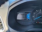 2024 Ford Edge AWD SUV for sale #P14443 - photo 32