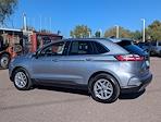 2024 Ford Edge AWD SUV for sale #P14443 - photo 2