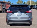 2024 Ford Edge AWD SUV for sale #P14443 - photo 3