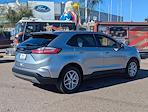 2024 Ford Edge AWD SUV for sale #P14443 - photo 4