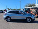 2024 Ford Edge AWD SUV for sale #P14443 - photo 5