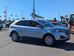 2024 Ford Edge AWD SUV for sale #P14443 - photo 6