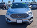 2024 Ford Edge AWD SUV for sale #P14443 - photo 8