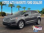 Used 2016 Ford Edge SE for sale #P14443A - photo 1