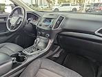 Used 2016 Ford Edge SE for sale #P14443A - photo 12