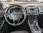 Used 2016 Ford Edge SE for sale #P14443A - photo 16