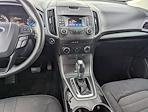 Used 2016 Ford Edge SE for sale #P14443A - photo 17