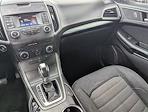 Used 2016 Ford Edge SE for sale #P14443A - photo 18