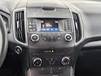 Used 2016 Ford Edge SE for sale #P14443A - photo 19