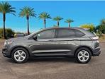Used 2016 Ford Edge SE for sale #P14443A - photo 2