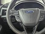 Used 2016 Ford Edge SE for sale #P14443A - photo 23