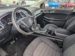 Used 2016 Ford Edge SE for sale #P14443A - photo 25