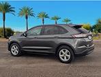 Used 2016 Ford Edge SE for sale #P14443A - photo 3
