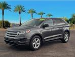 Used 2016 Ford Edge SE for sale #P14443A - photo 31