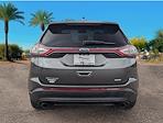 Used 2016 Ford Edge SE for sale #P14443A - photo 4