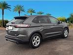 Used 2016 Ford Edge SE for sale #P14443A - photo 5