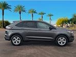 Used 2016 Ford Edge SE for sale #P14443A - photo 6