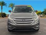 Used 2016 Ford Edge SE for sale #P14443A - photo 8