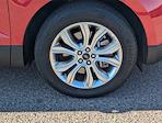 2024 Ford Edge AWD SUV for sale #P14444 - photo 9