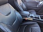 2024 Ford Edge AWD SUV for sale #P14444 - photo 10