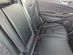 2024 Ford Edge AWD SUV for sale #P14444 - photo 13