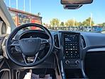 2024 Ford Edge AWD SUV for sale #P14444 - photo 15