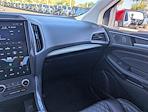 2024 Ford Edge AWD SUV for sale #P14444 - photo 18