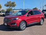 2024 Ford Edge AWD SUV for sale #P14444 - photo 1