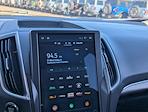 2024 Ford Edge AWD SUV for sale #P14444 - photo 19