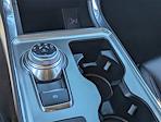 2024 Ford Edge AWD SUV for sale #P14444 - photo 22