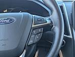 2024 Ford Edge AWD SUV for sale #P14444 - photo 23