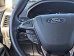 2024 Ford Edge AWD SUV for sale #P14444 - photo 24