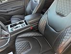 2024 Ford Edge AWD SUV for sale #P14444 - photo 27