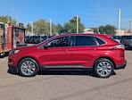 2024 Ford Edge AWD SUV for sale #P14444 - photo 7