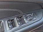 2024 Ford Edge AWD SUV for sale #P14444 - photo 29