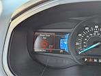 2024 Ford Edge AWD SUV for sale #P14444 - photo 31