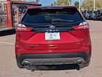 2024 Ford Edge AWD SUV for sale #P14444 - photo 3