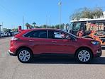 2024 Ford Edge AWD SUV for sale #P14444 - photo 5