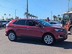 2024 Ford Edge AWD SUV for sale #P14444 - photo 6
