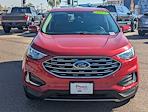 2024 Ford Edge AWD SUV for sale #P14444 - photo 8