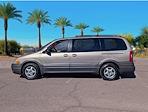 2004 Pontiac Montana FWD Minivan for sale #P14444A - photo 2