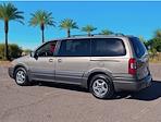 2004 Pontiac Montana FWD Minivan for sale #P14444A - photo 3