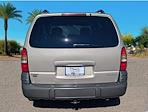 2004 Pontiac Montana FWD Minivan for sale #P14444A - photo 4
